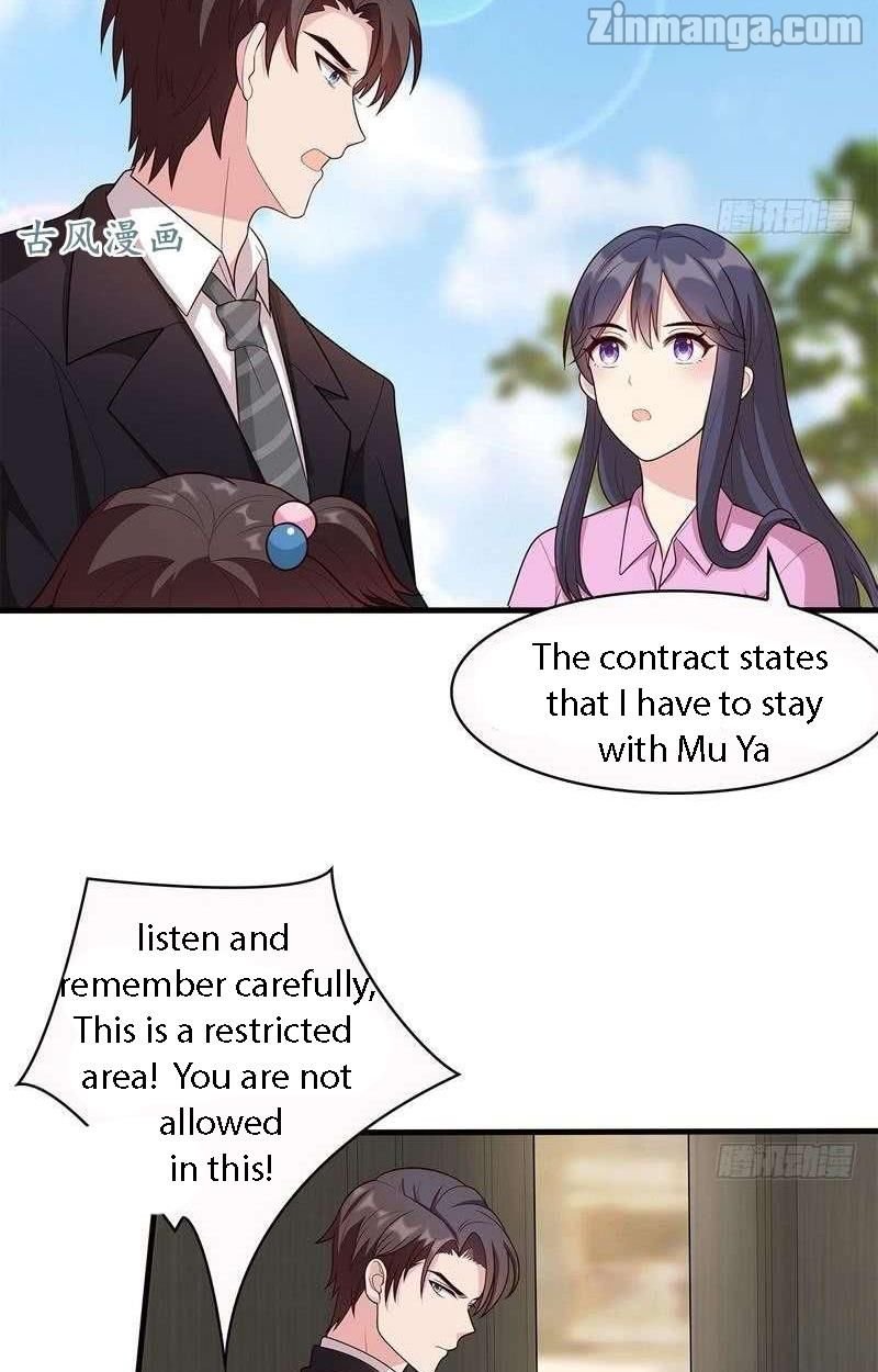 Page 37 of Chapter 12