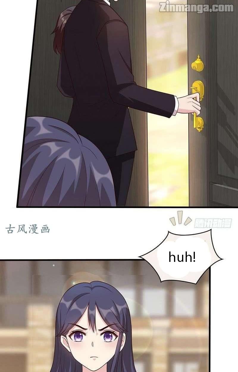 Page 38 of Chapter 12