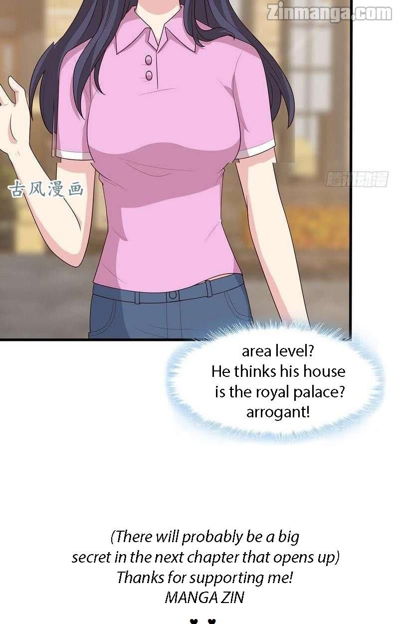 Page 39 of Chapter 12