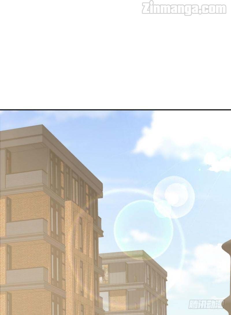 Page 1 of Chapter 120