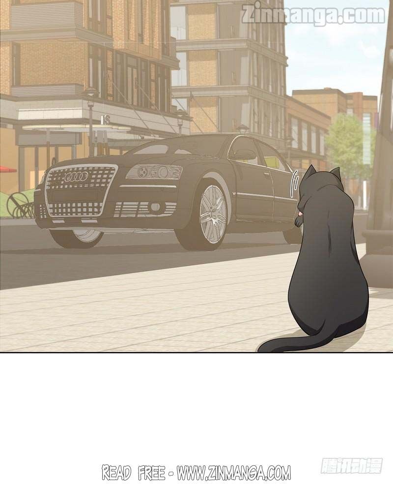 Page 2 of Chapter 120