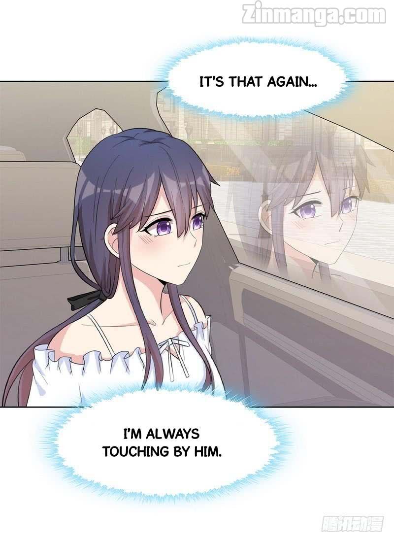 Page 4 of Chapter 120