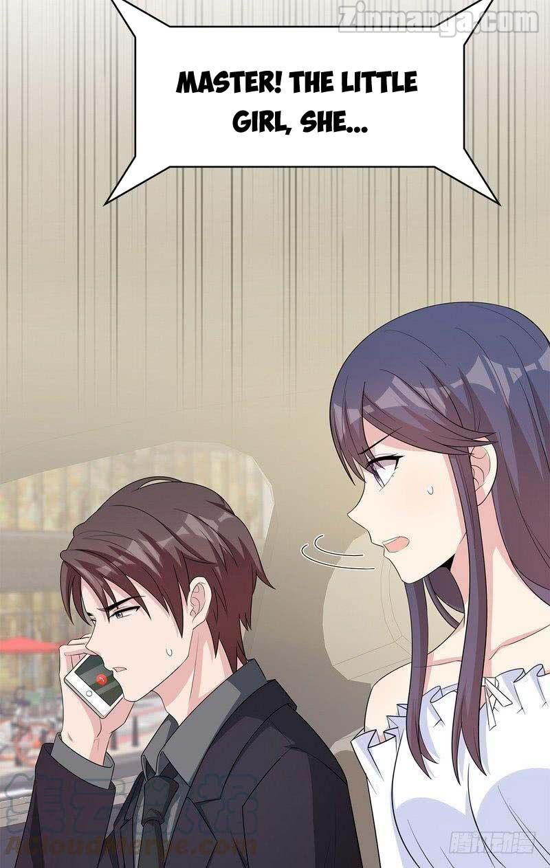 Page 7 of Chapter 120