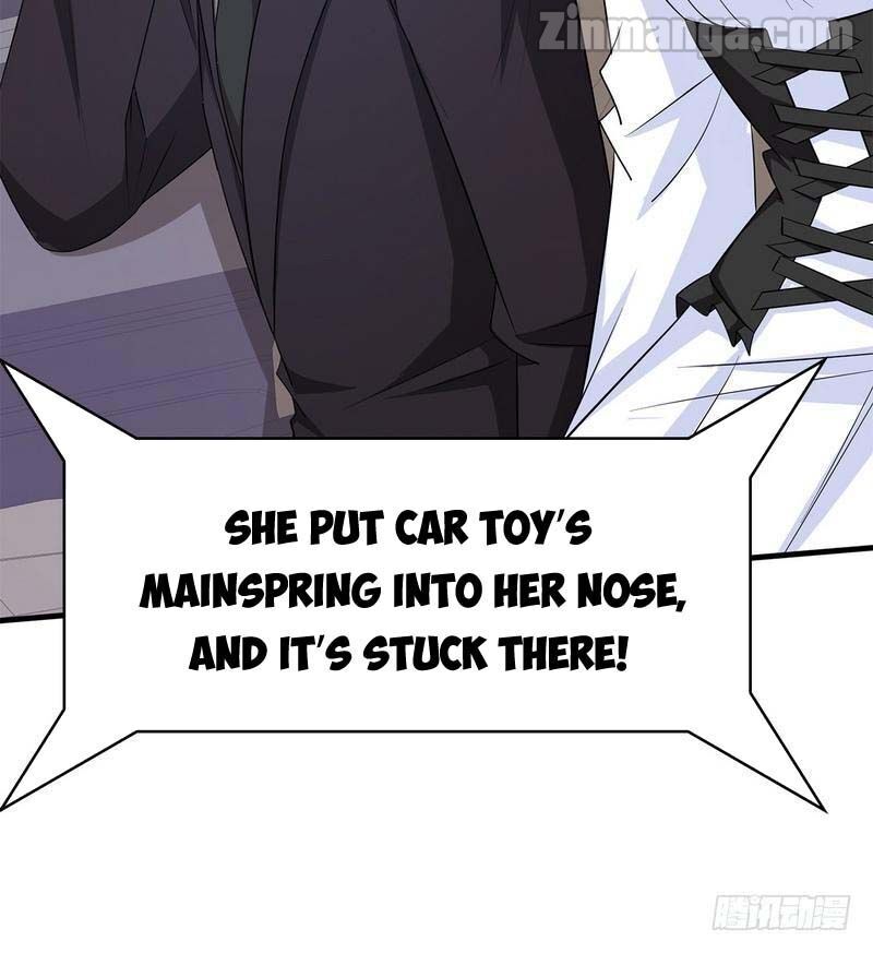 Page 8 of Chapter 120