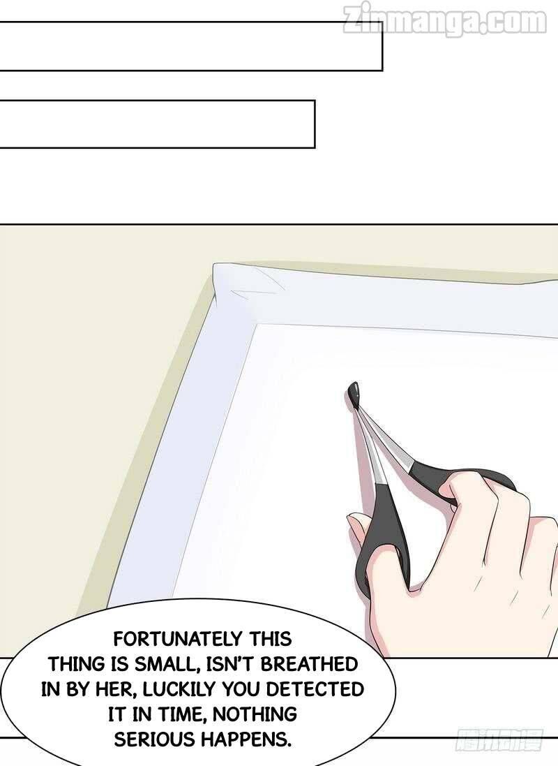 Page 9 of Chapter 120