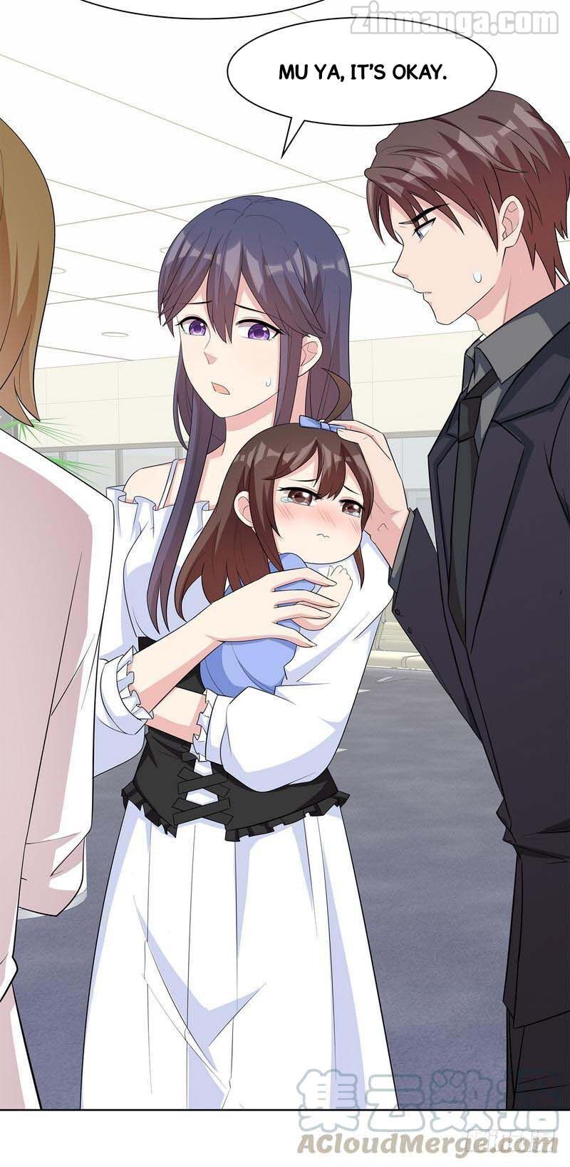 Page 10 of Chapter 120