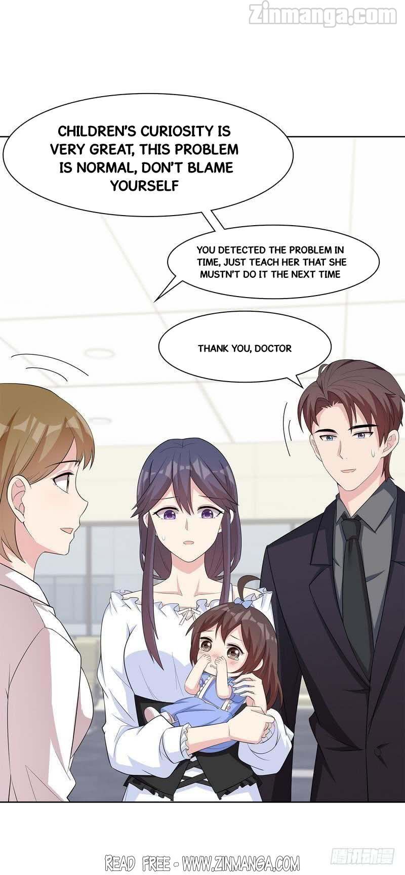 Page 11 of Chapter 120