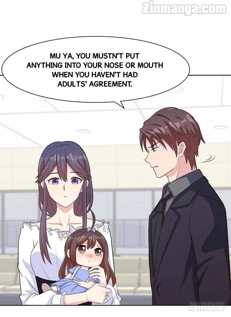 Page 12 of Chapter 120