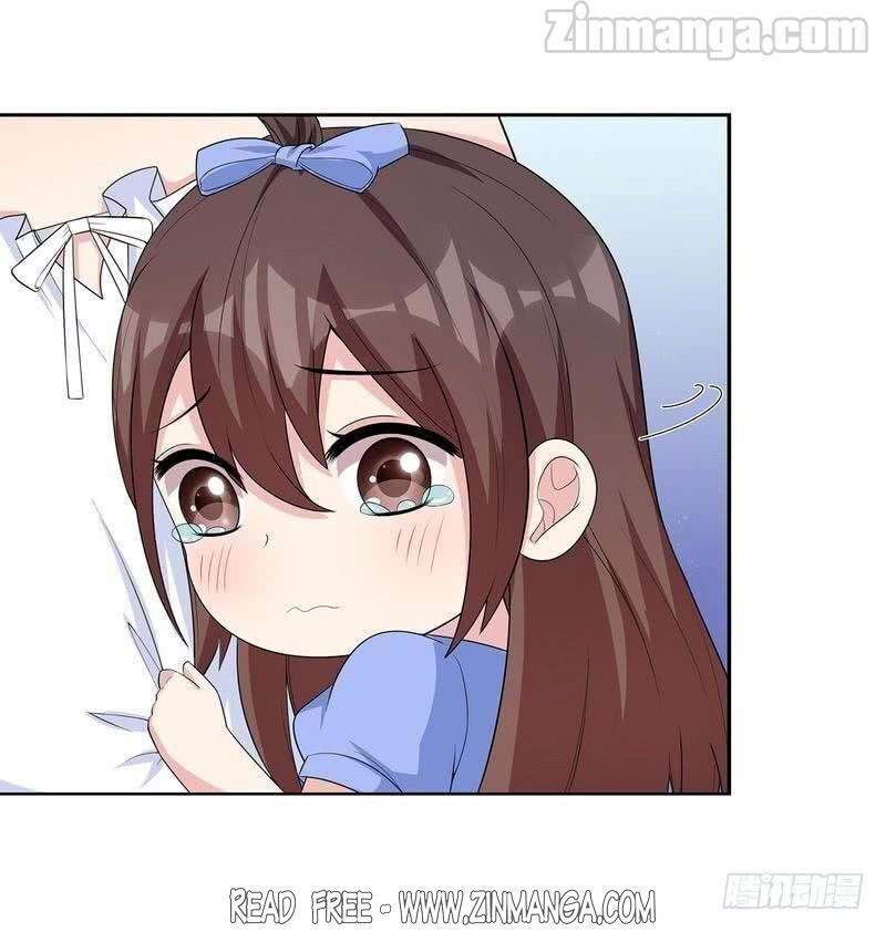 Page 13 of Chapter 120