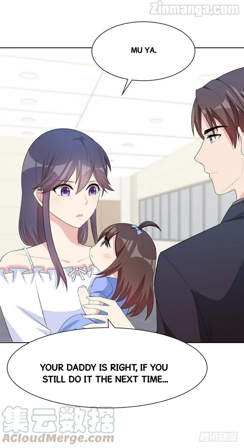 Page 14 of Chapter 120