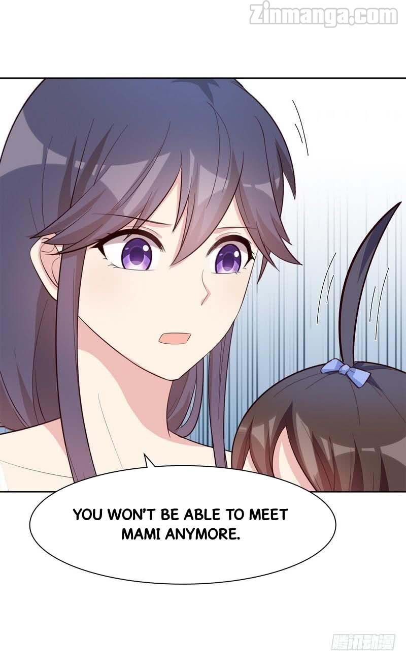 Page 15 of Chapter 120