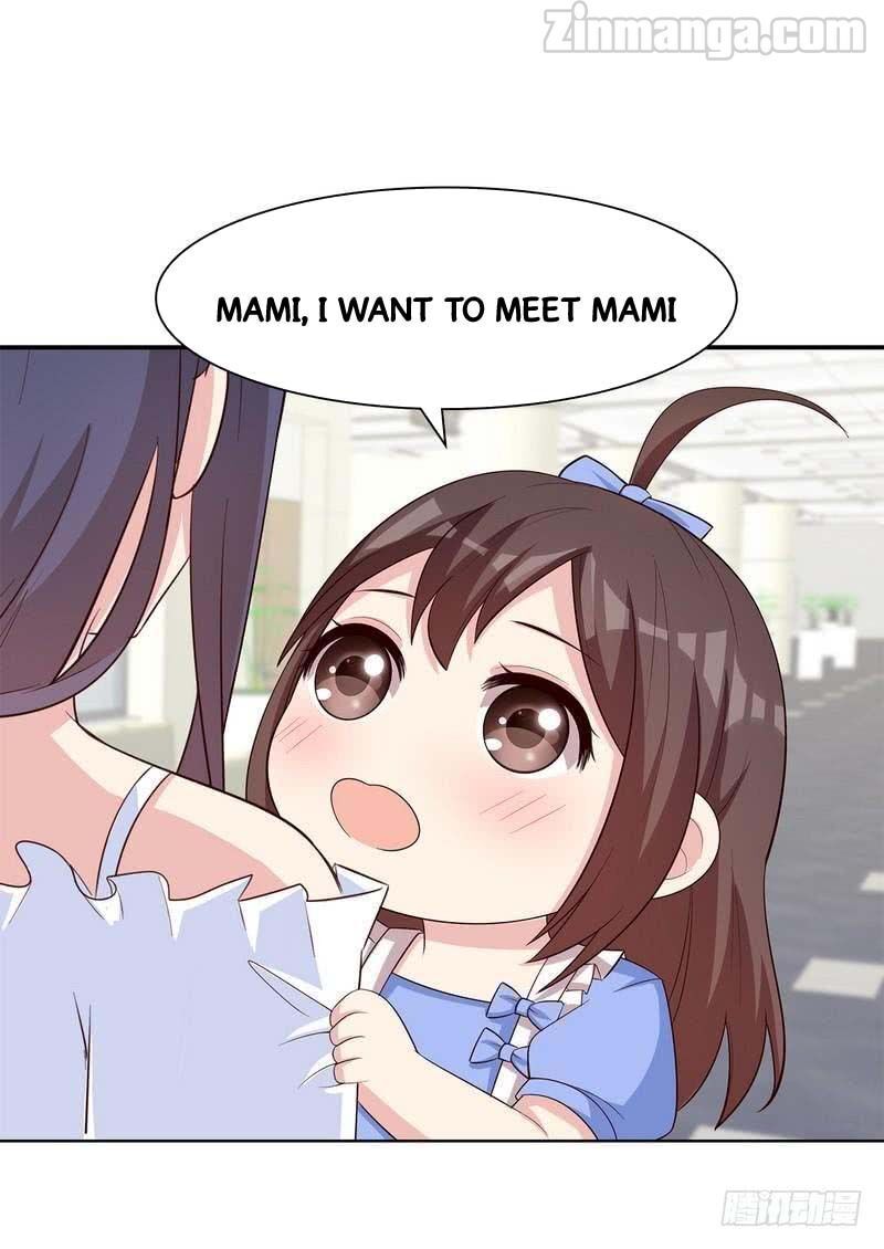 Page 16 of Chapter 120