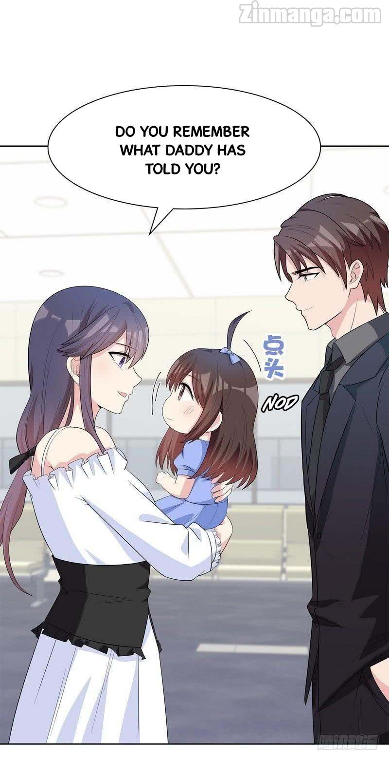 Page 17 of Chapter 120