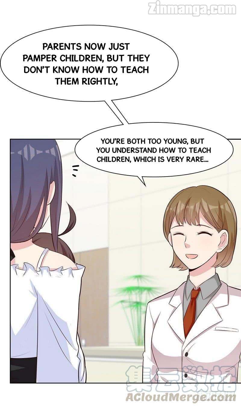 Page 18 of Chapter 120