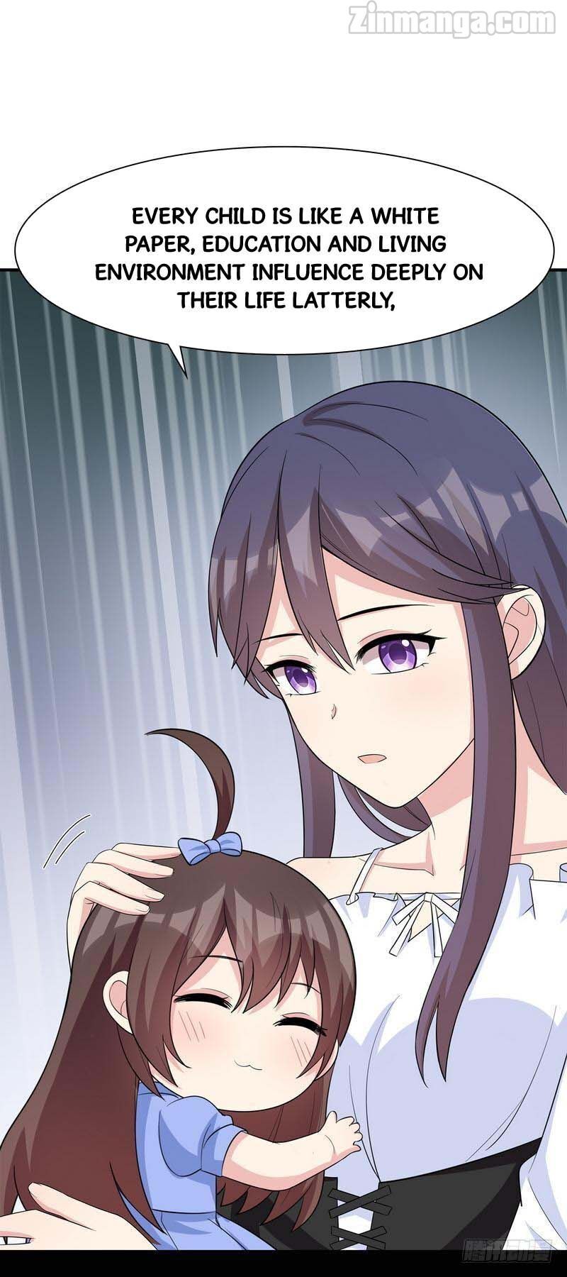 Page 19 of Chapter 120