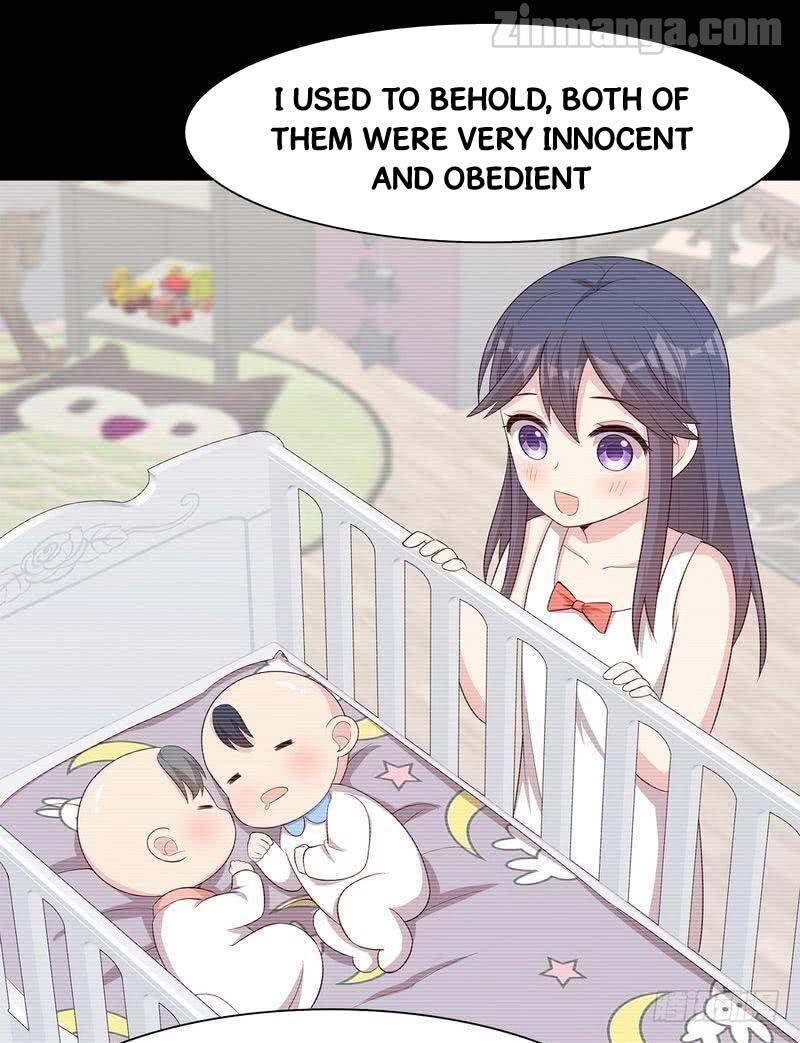 Page 20 of Chapter 120