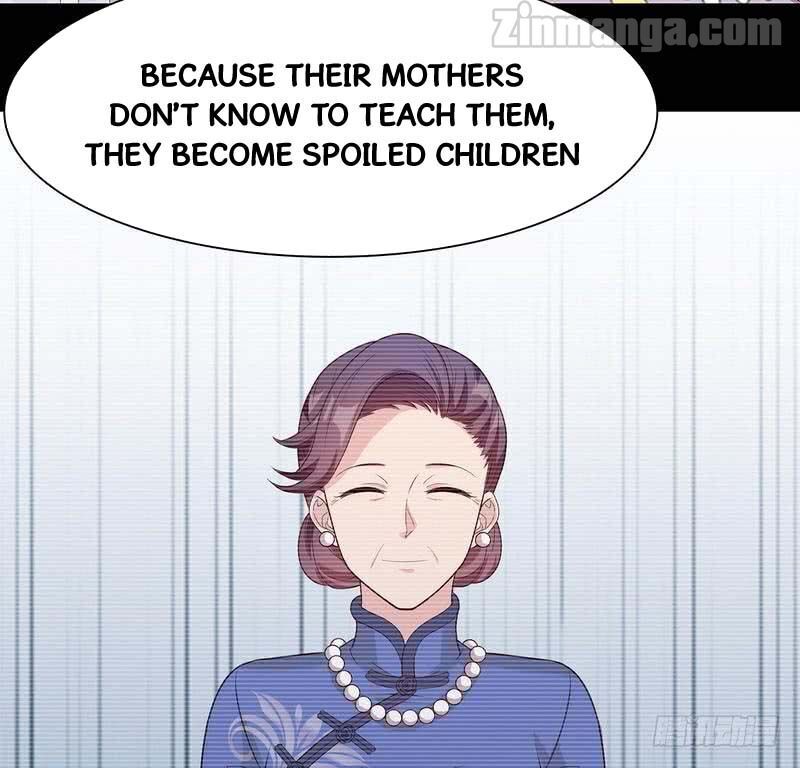 Page 21 of Chapter 120