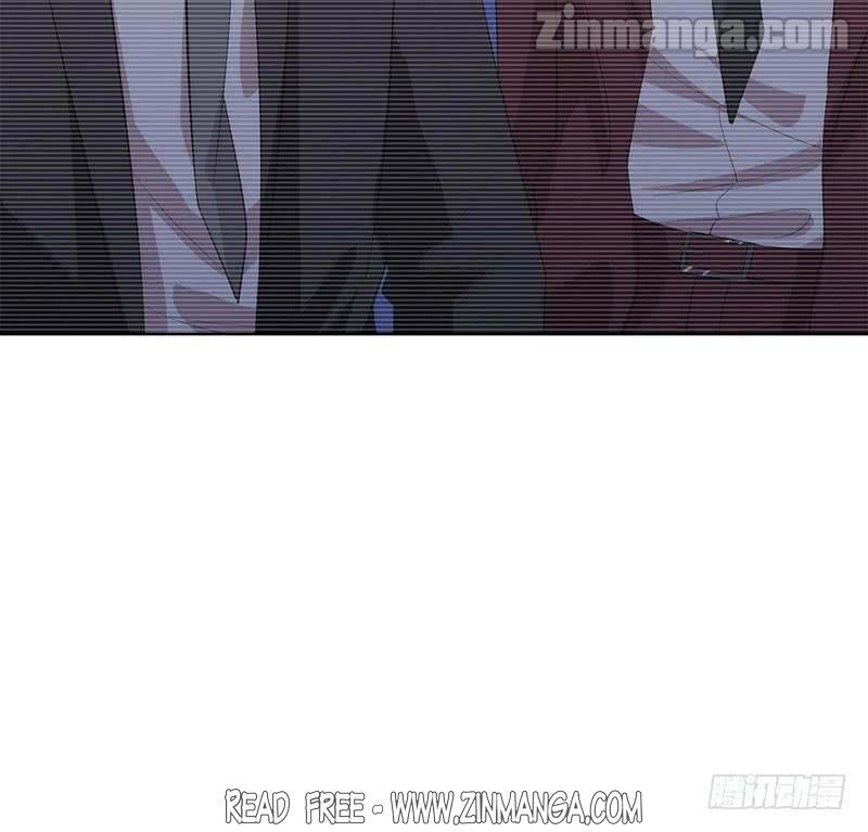 Page 23 of Chapter 120