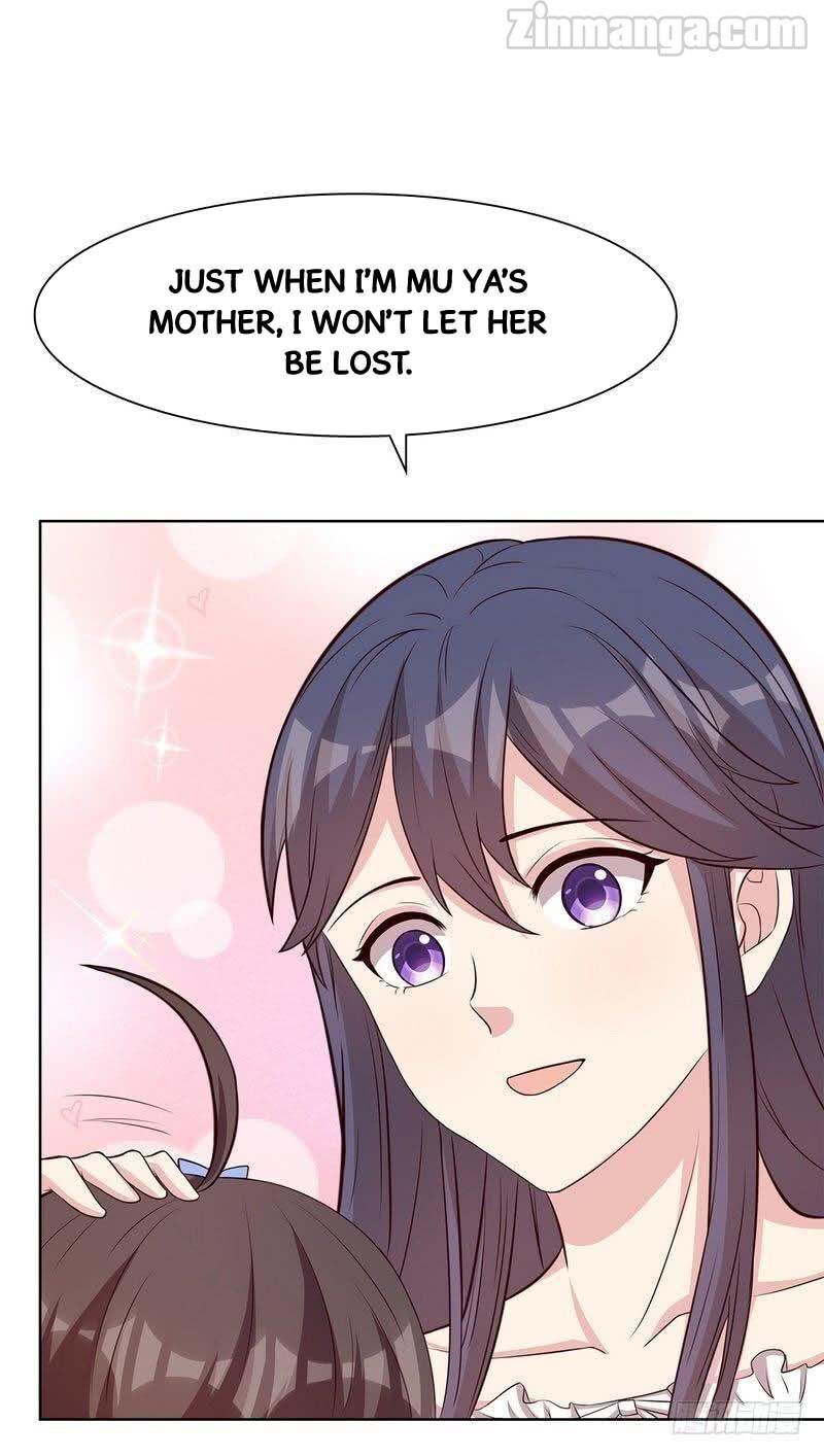 Page 24 of Chapter 120