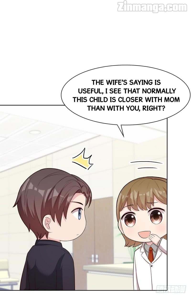 Page 25 of Chapter 120
