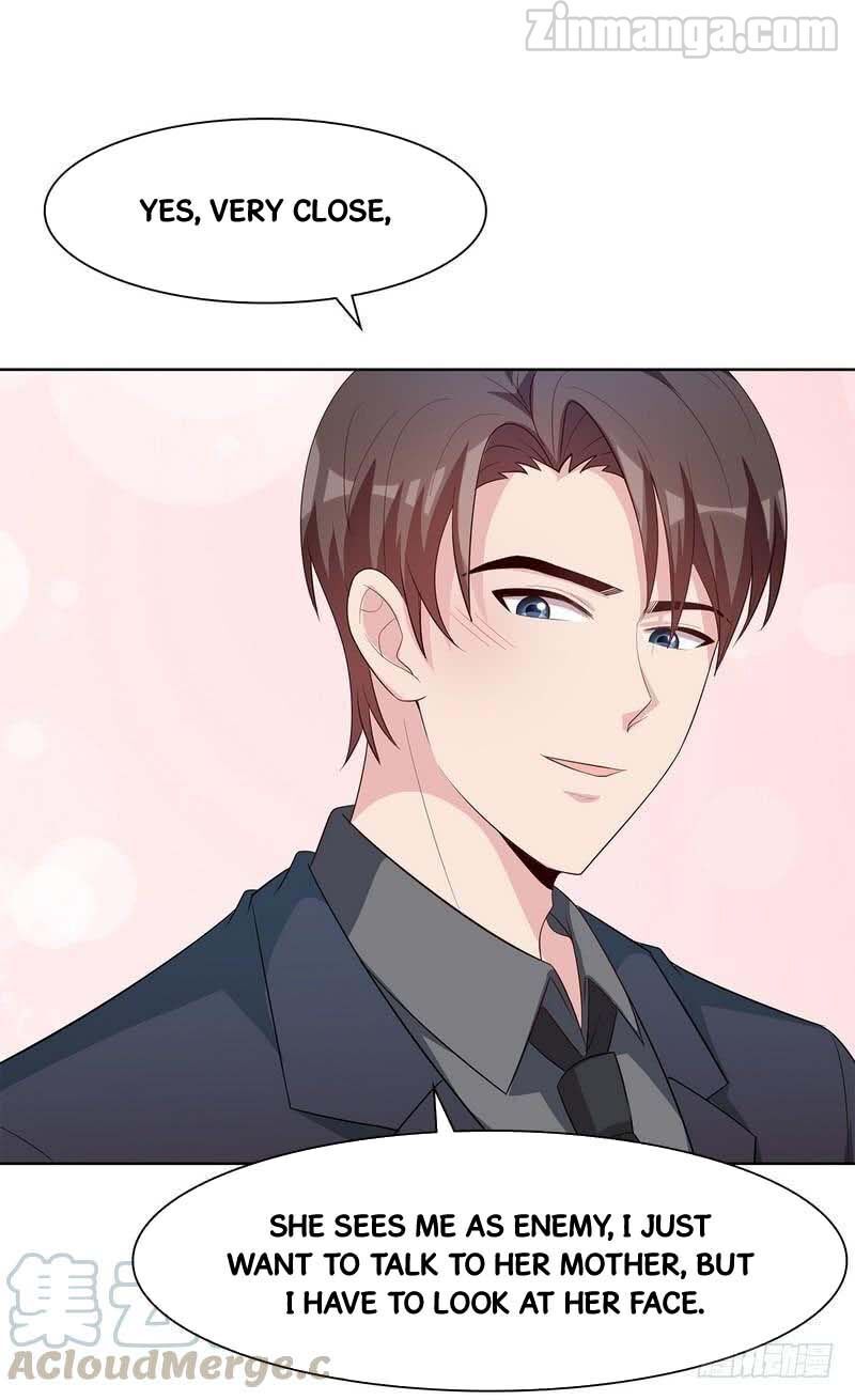 Page 26 of Chapter 120