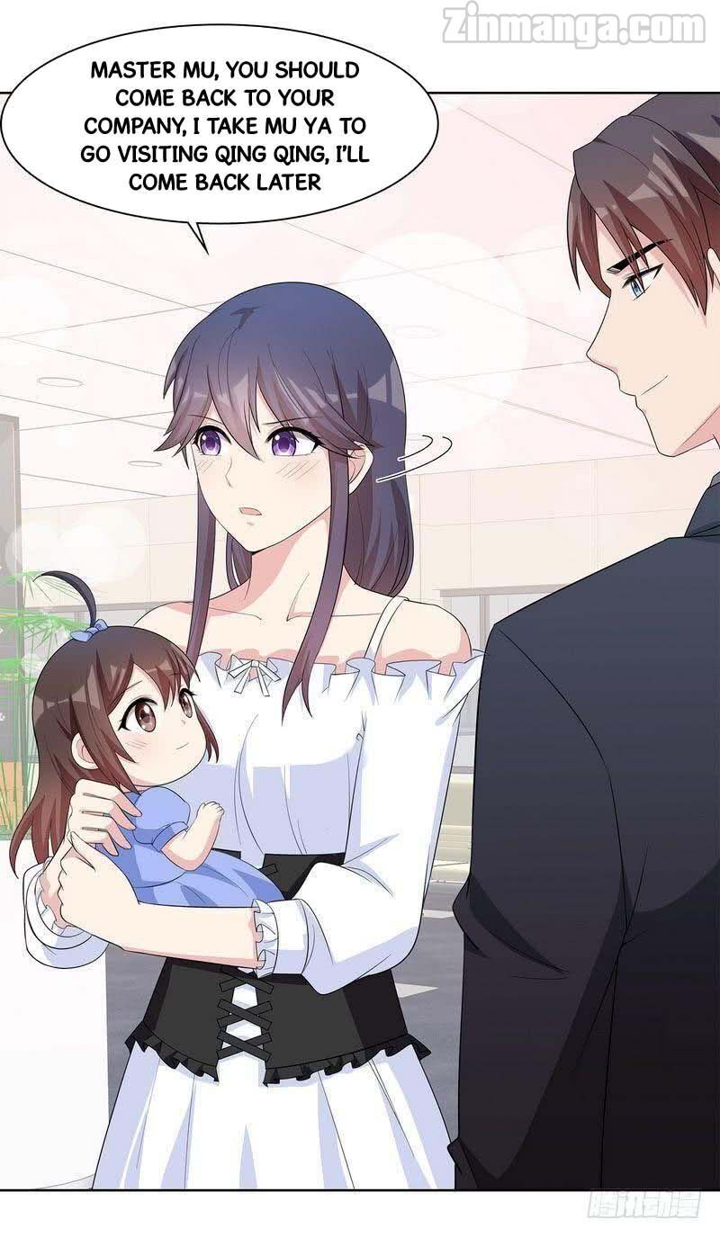 Page 27 of Chapter 120