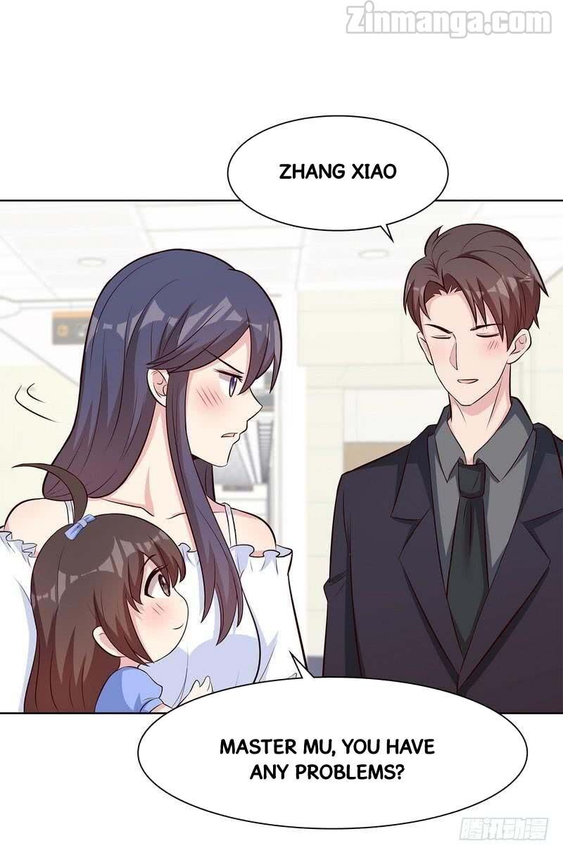 Page 29 of Chapter 120