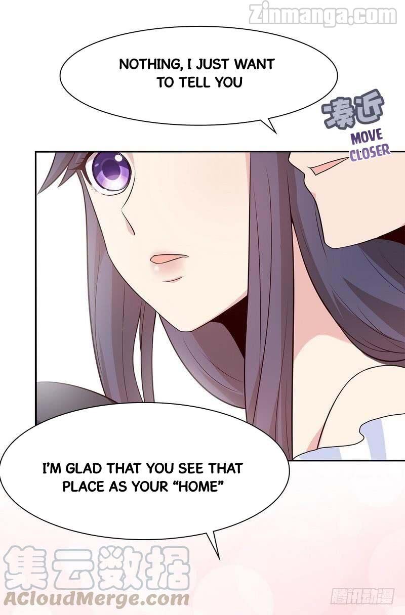 Page 30 of Chapter 120