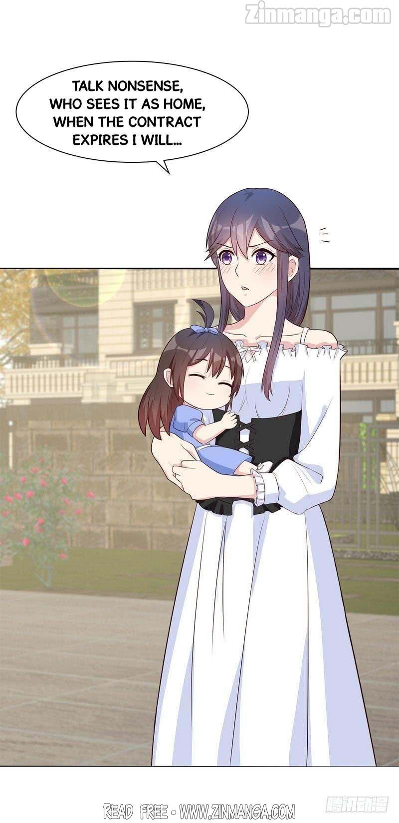 Page 1 of Chapter 121
