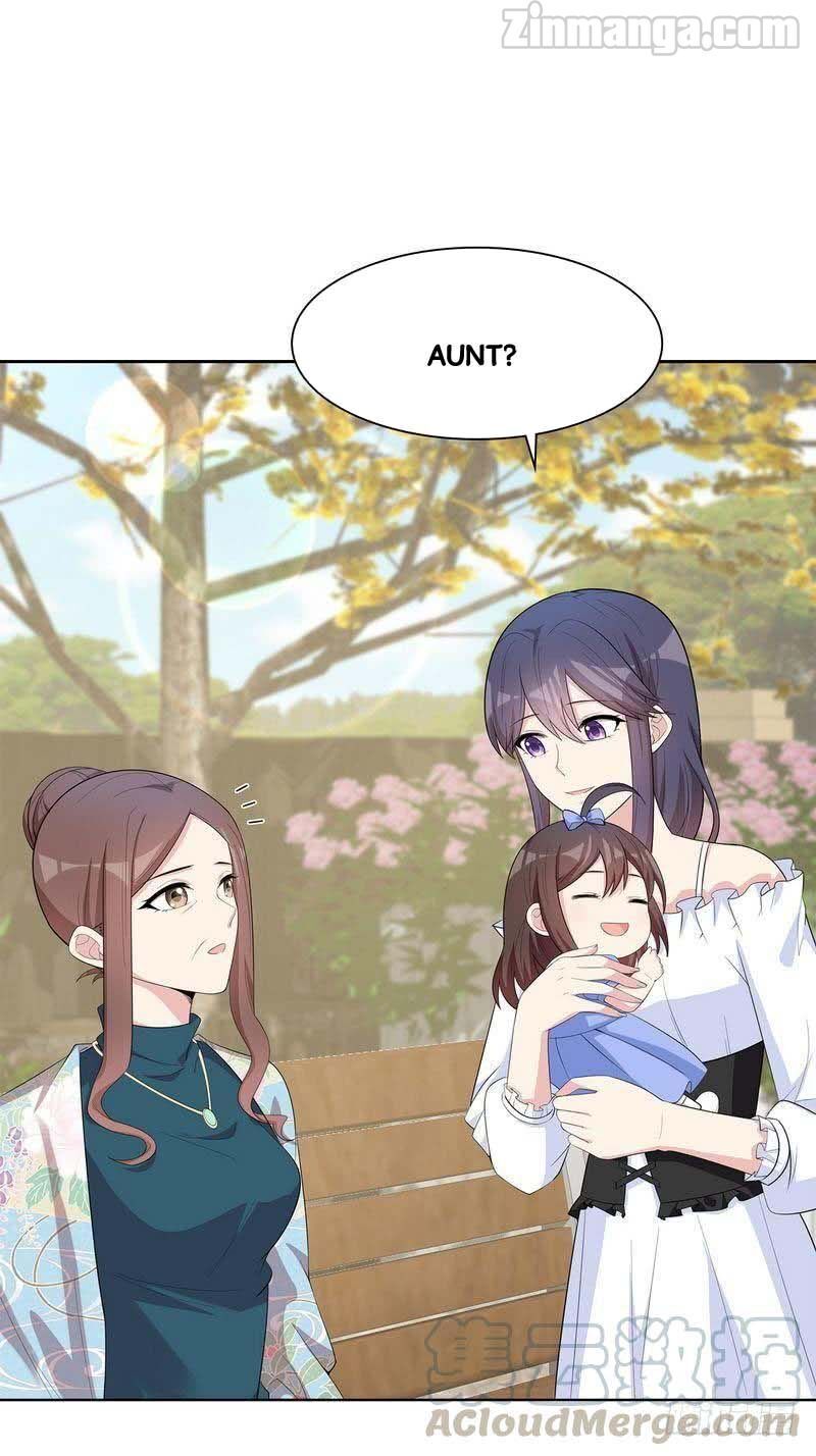 Page 3 of Chapter 121