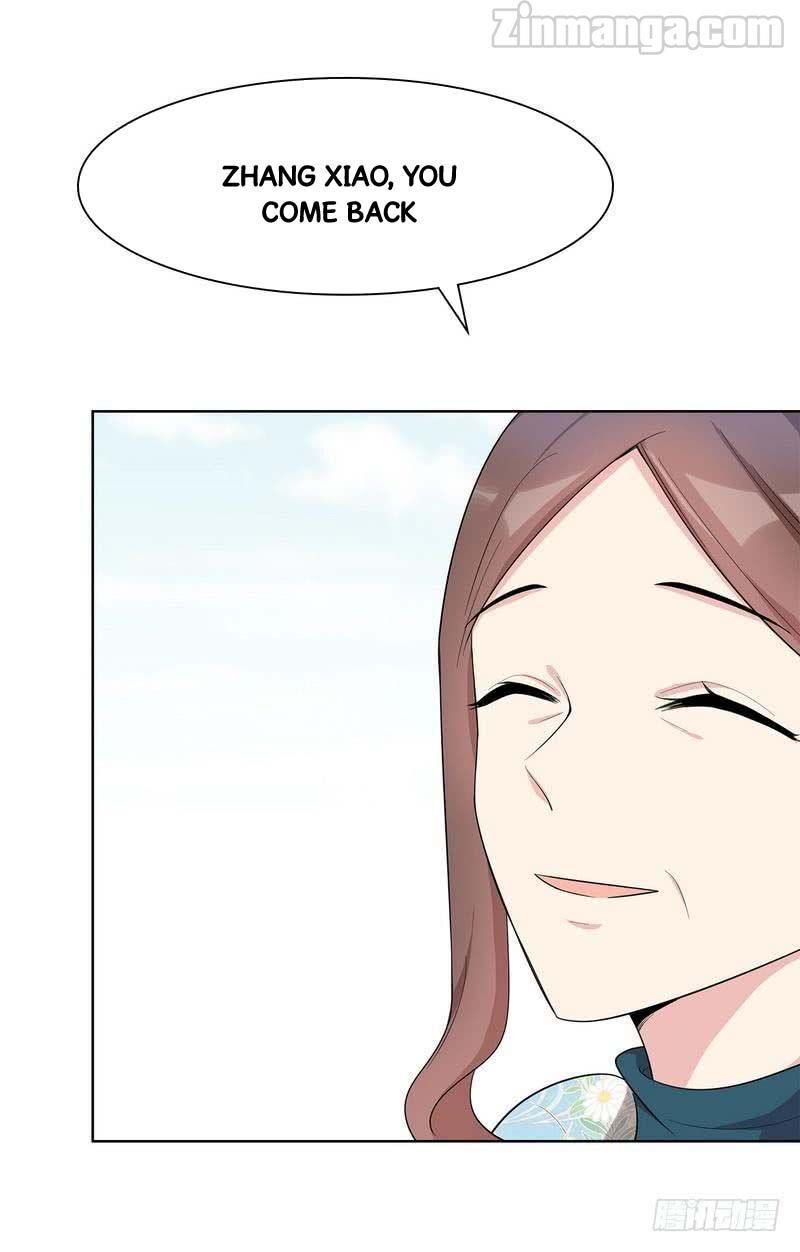 Page 4 of Chapter 121