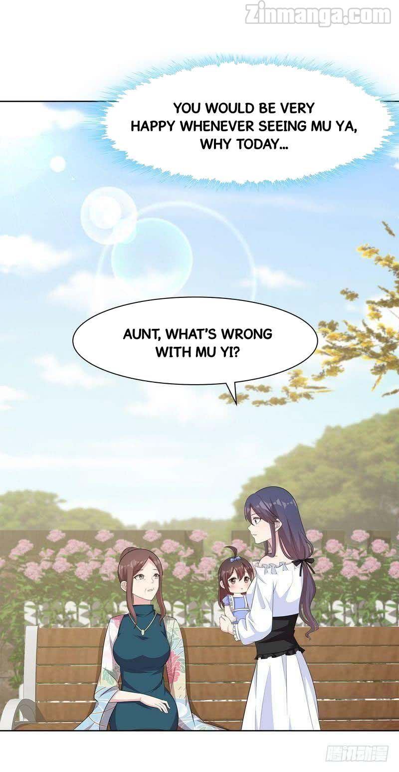 Page 5 of Chapter 121