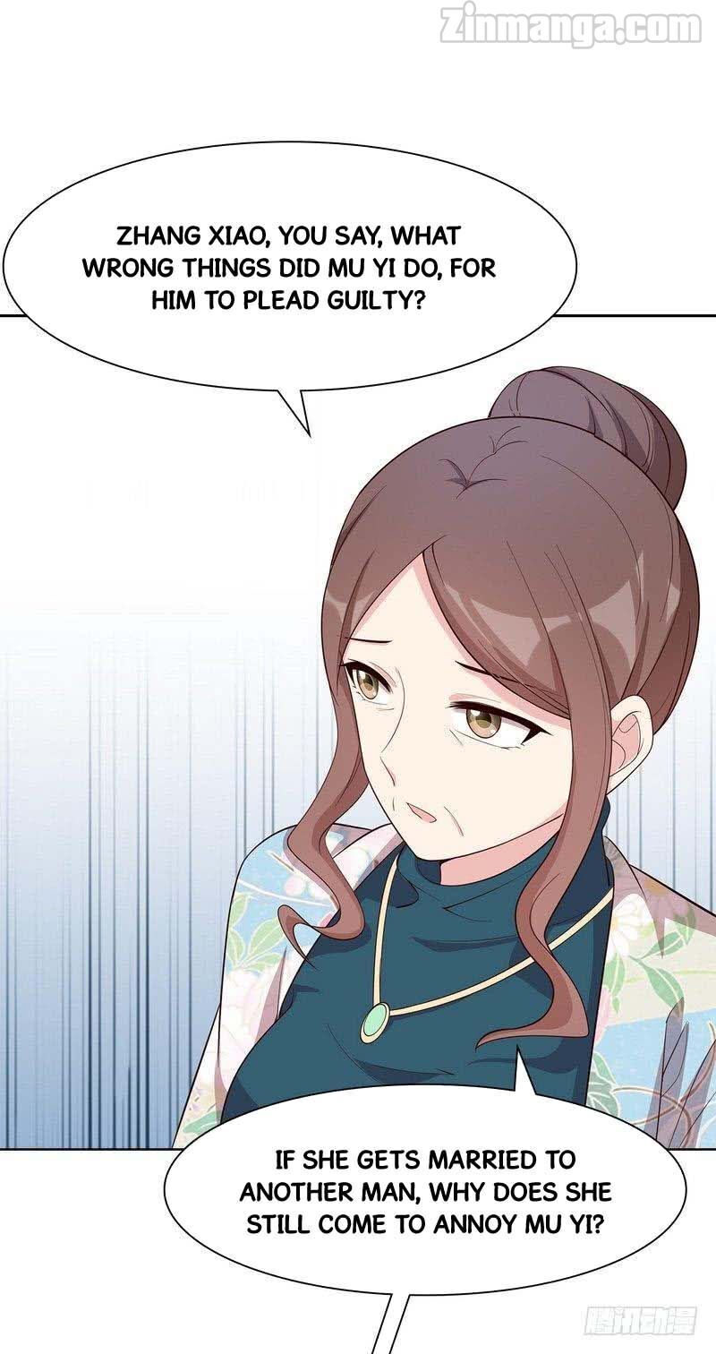 Page 6 of Chapter 121