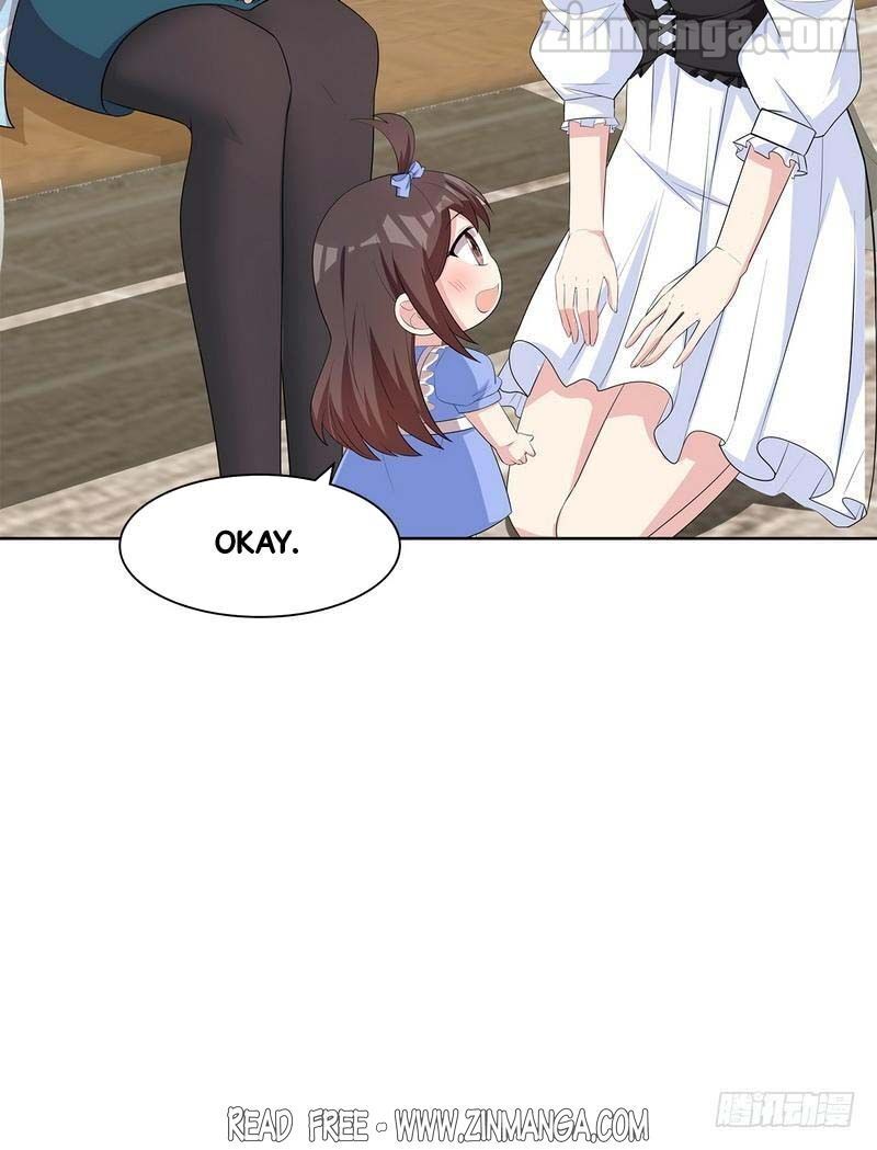 Page 8 of Chapter 121