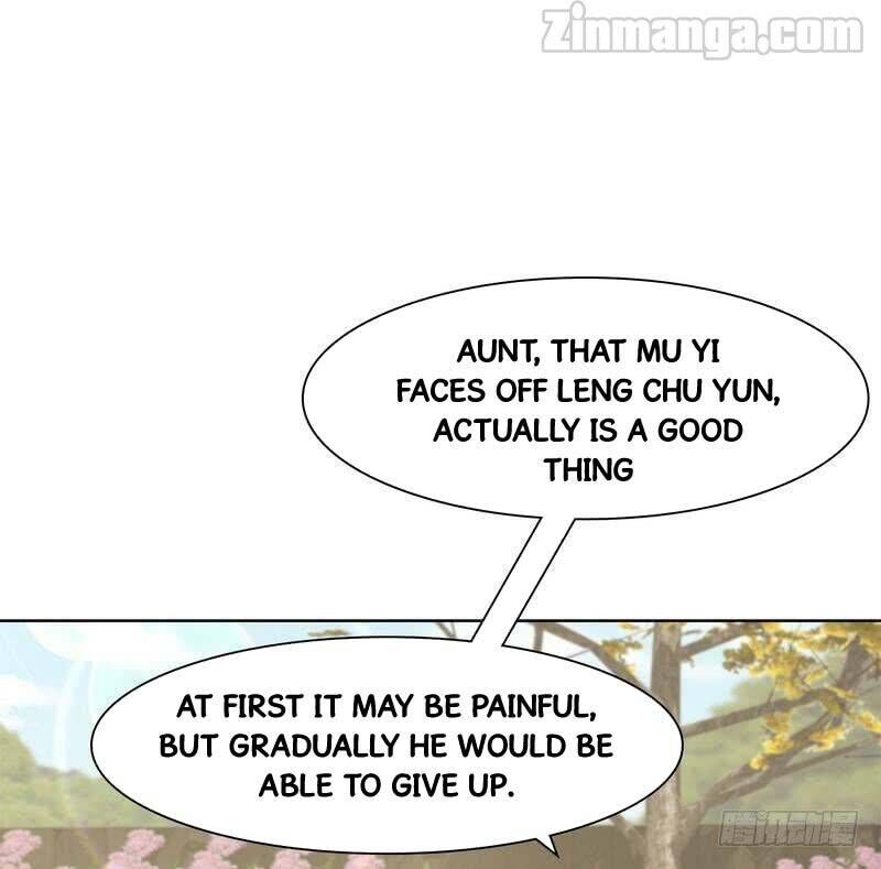 Page 9 of Chapter 121
