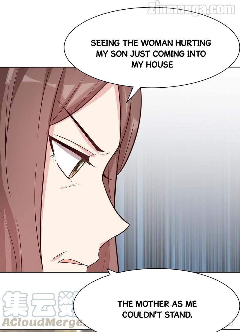 Page 11 of Chapter 121