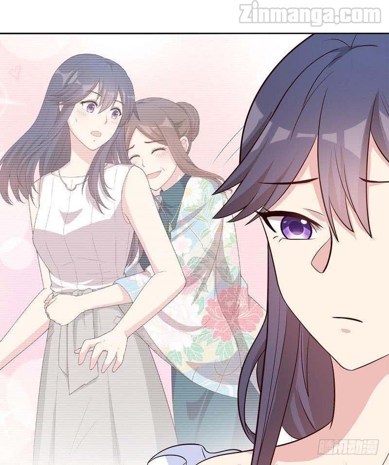 Page 13 of Chapter 121