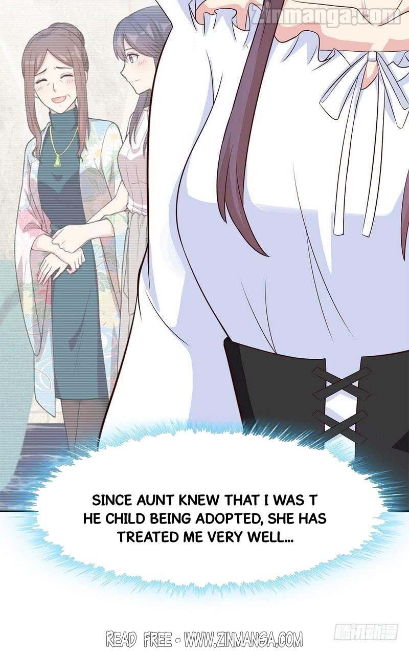 Page 14 of Chapter 121