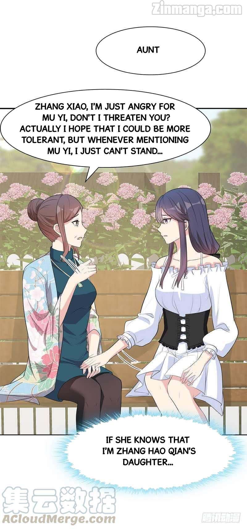 Page 15 of Chapter 121