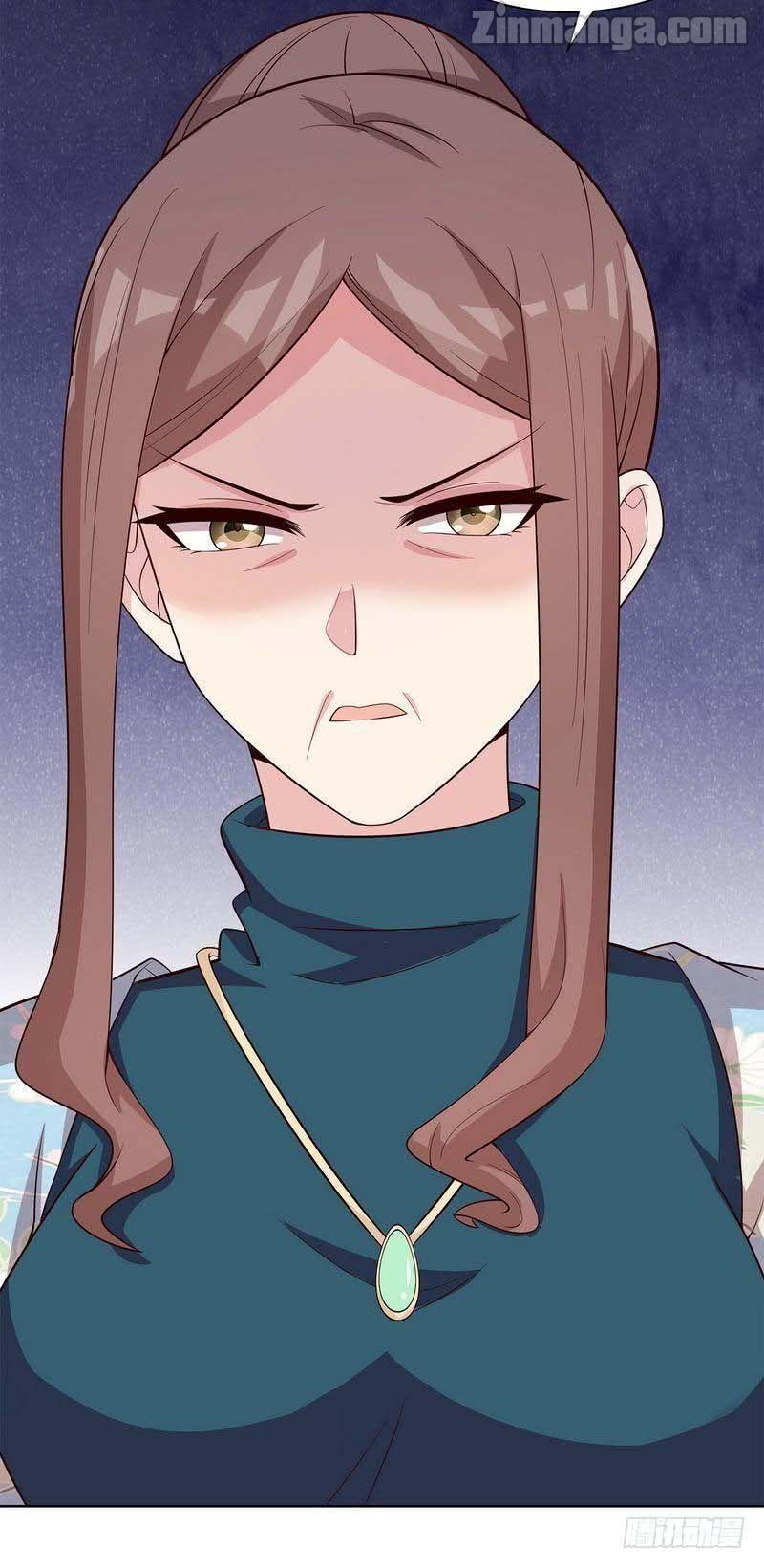 Page 18 of Chapter 121
