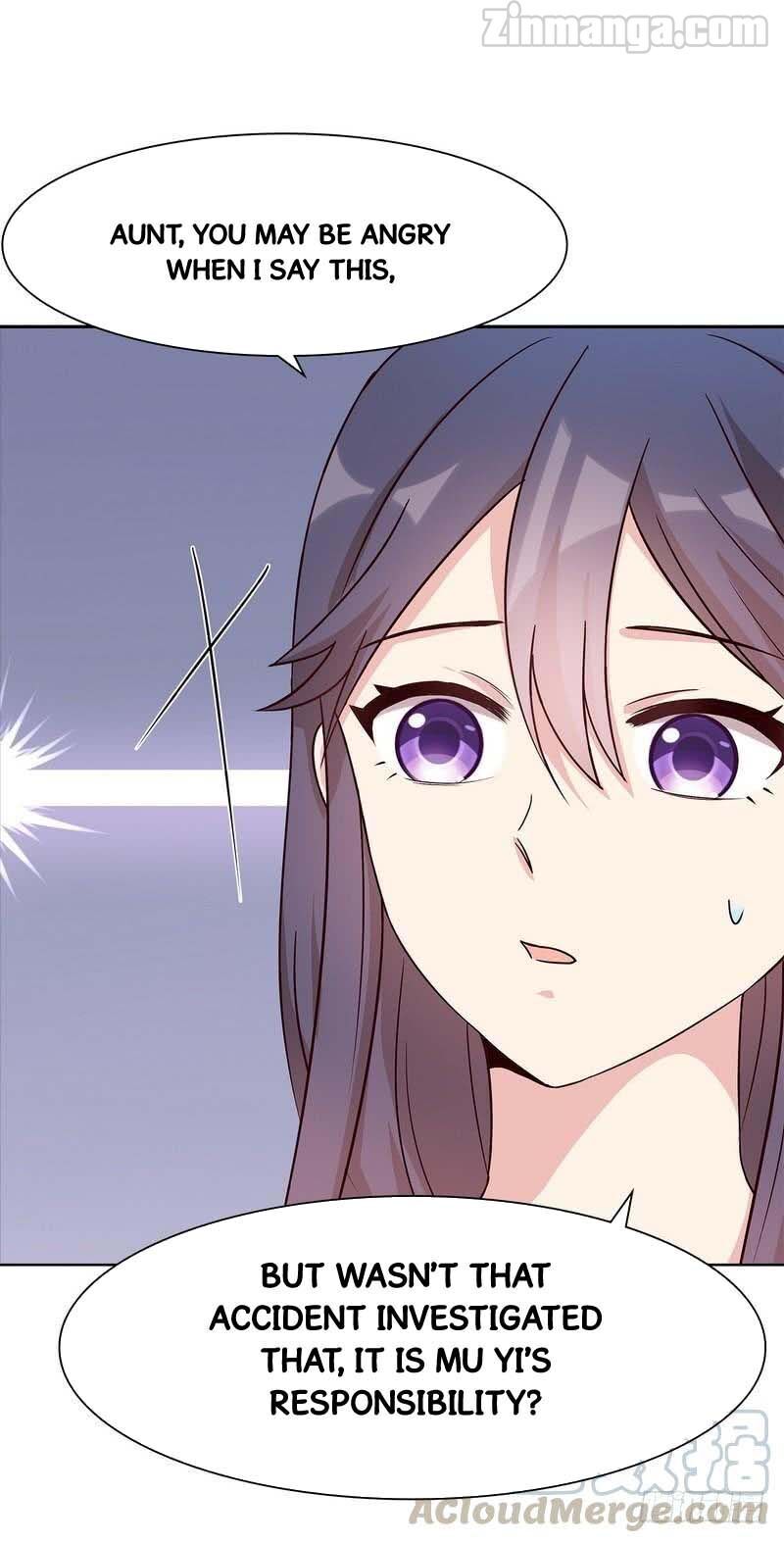 Page 19 of Chapter 121