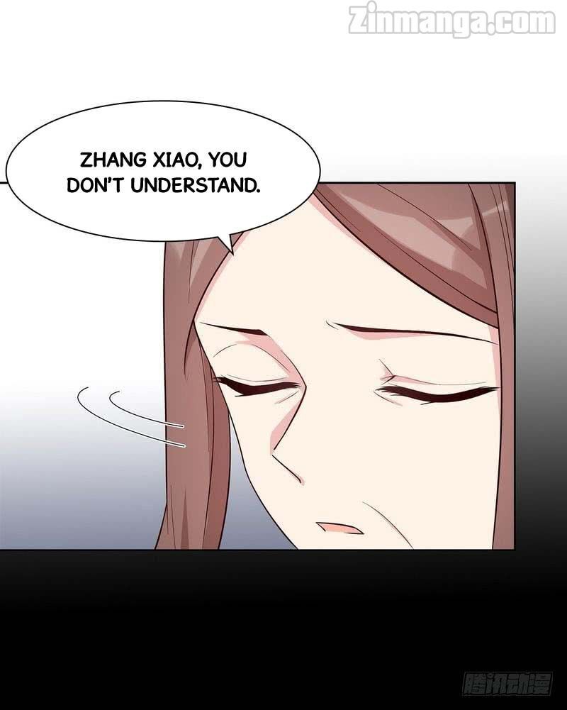 Page 20 of Chapter 121