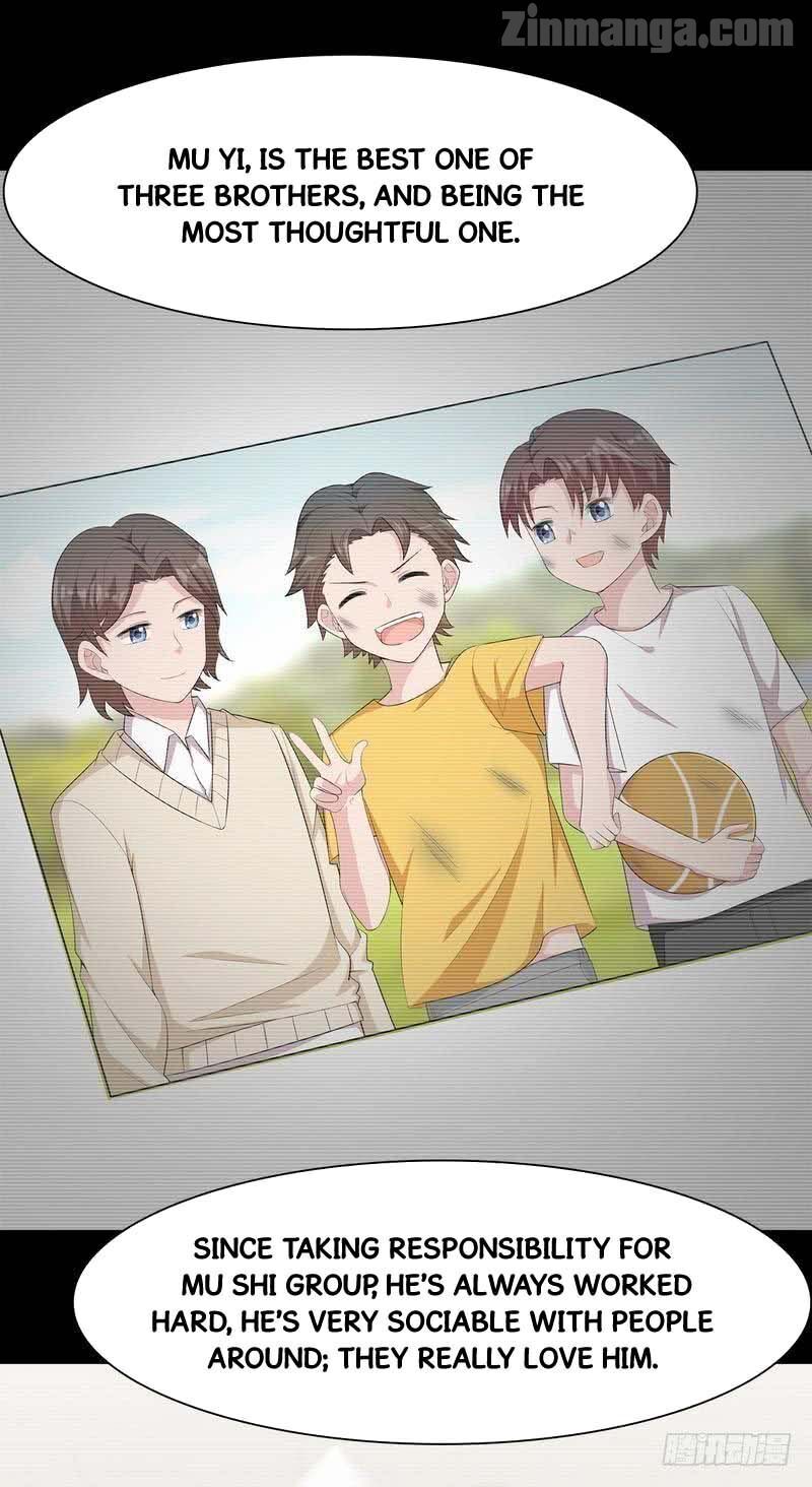Page 21 of Chapter 121