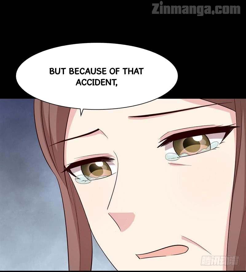 Page 24 of Chapter 121