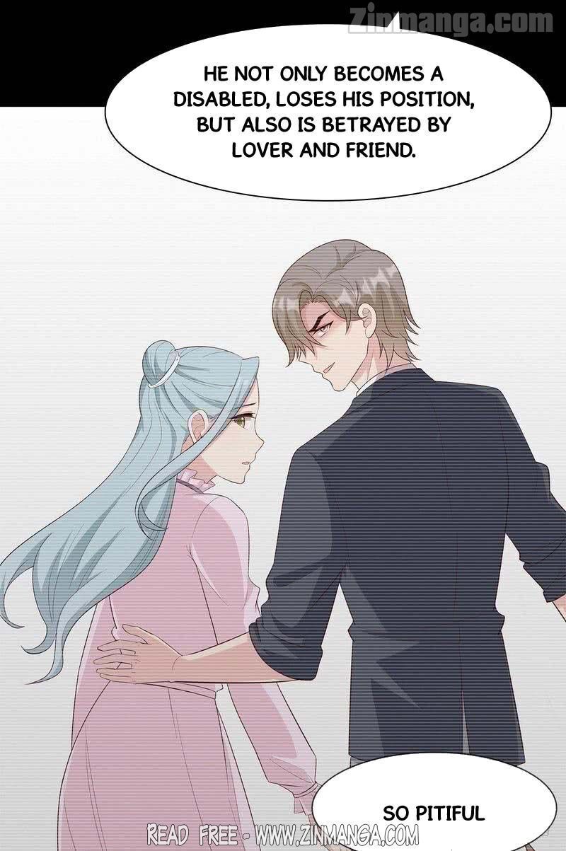 Page 25 of Chapter 121