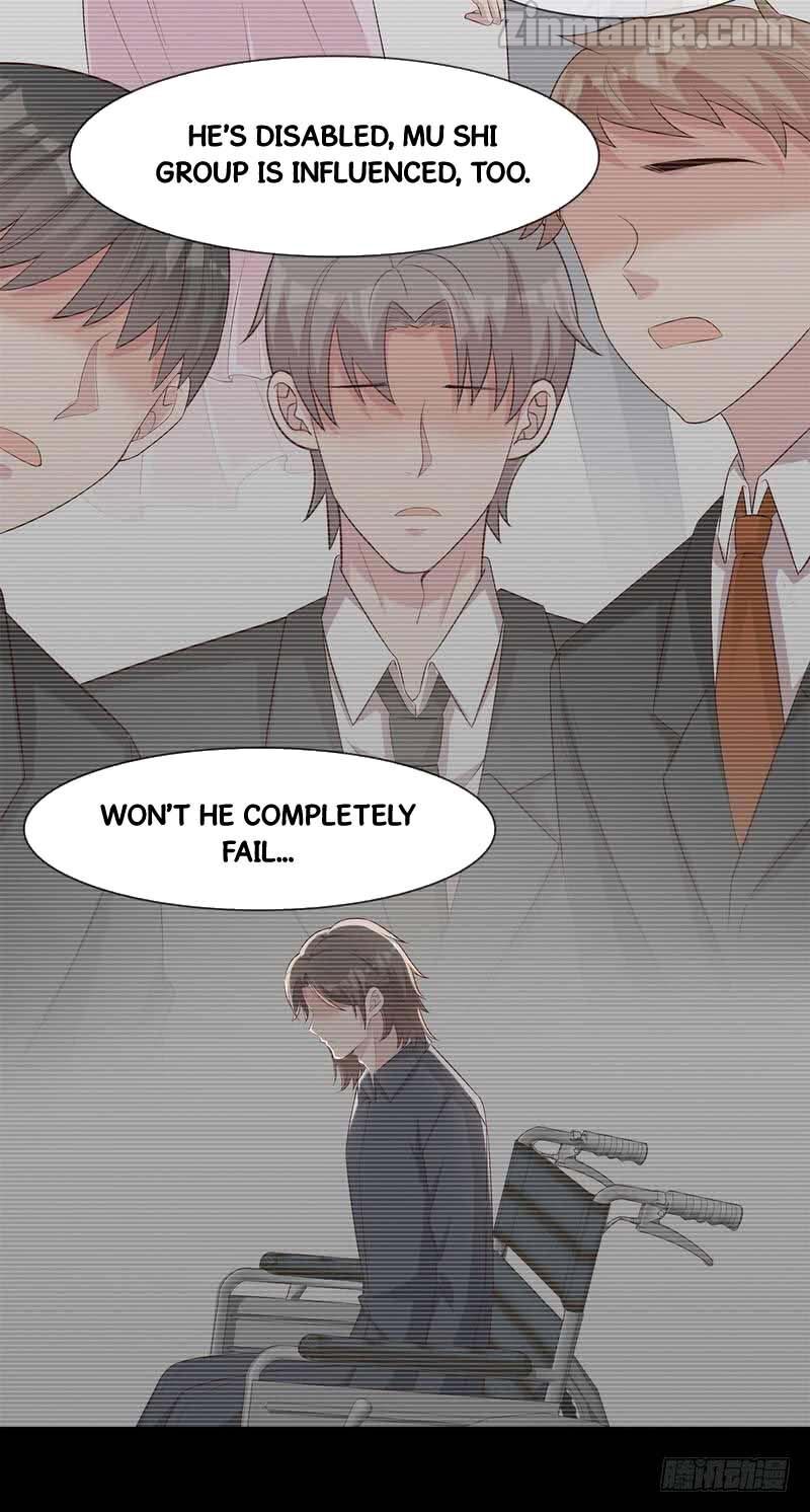 Page 26 of Chapter 121
