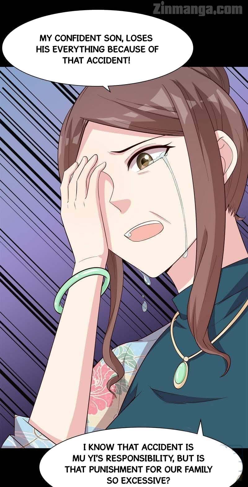 Page 27 of Chapter 121