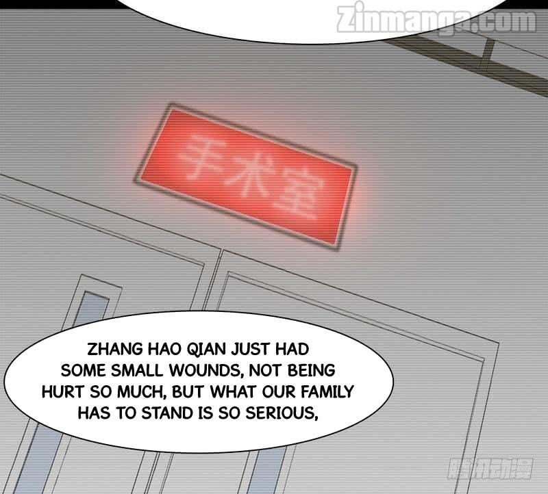 Page 28 of Chapter 121