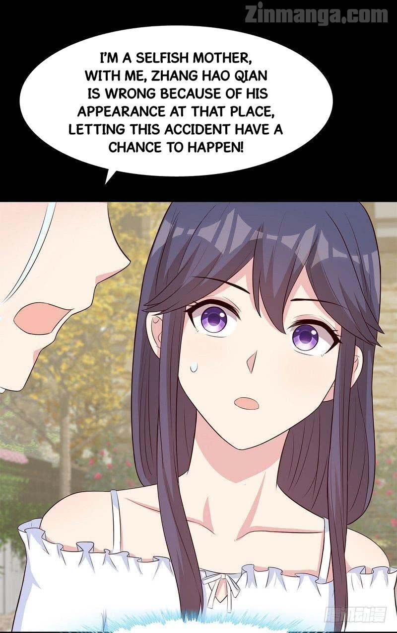 Page 30 of Chapter 121