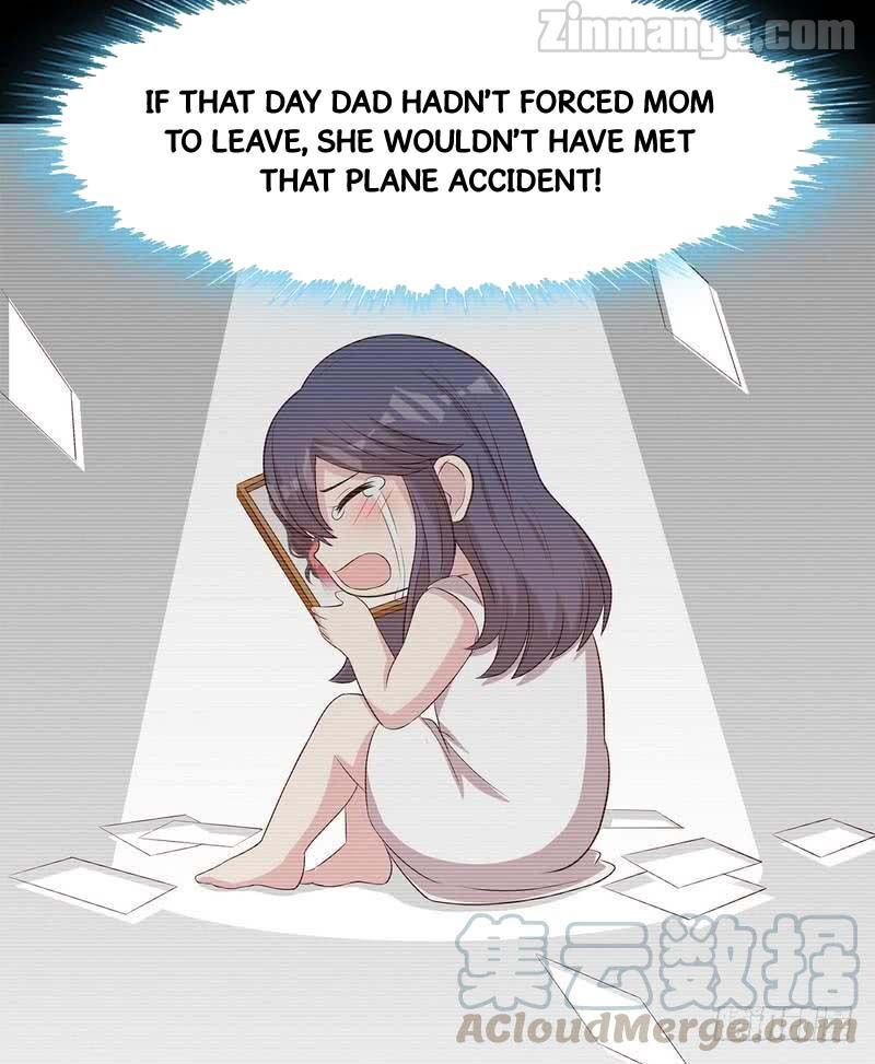 Page 31 of Chapter 121